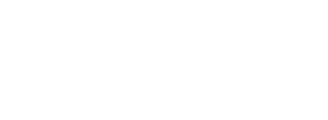 Focus Pirate Logo